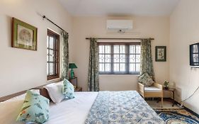 Palm Oasis Residences By Red Olive Whitefield Ac Bangalore India